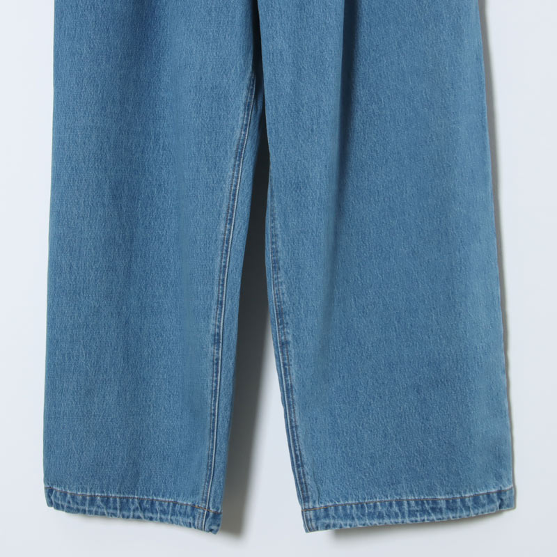 UNTRACE(����ȥ졼��) _238 �磻�ɥǥ˥�ѥ�ġ�LIGHT FADE��