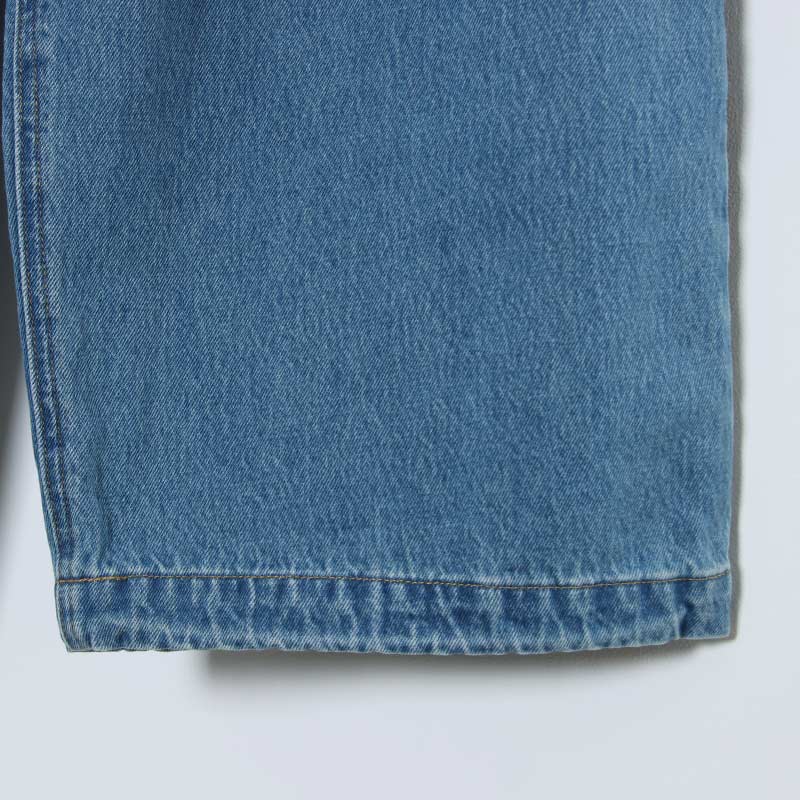 UNTRACE(����ȥ졼��) _238 �磻�ɥǥ˥�ѥ�ġ�LIGHT FADE��