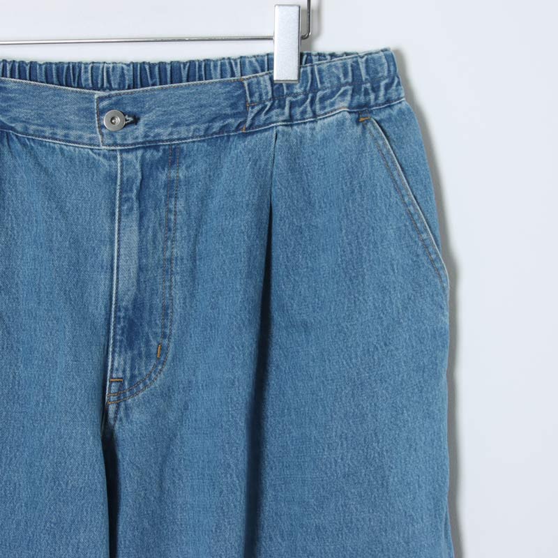 UNTRACE(����ȥ졼��) _238 �磻�ɥǥ˥�ѥ�ġ�LIGHT FADE��