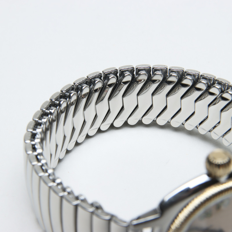 VAGUE WATCH CO.(å) Coussin Early Extension