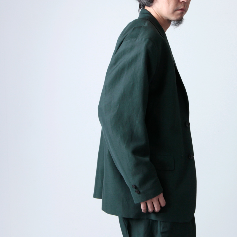 VAINL ARCHIVE / Glaze \u0026 KENNYセットアップ - www.top4all.pl