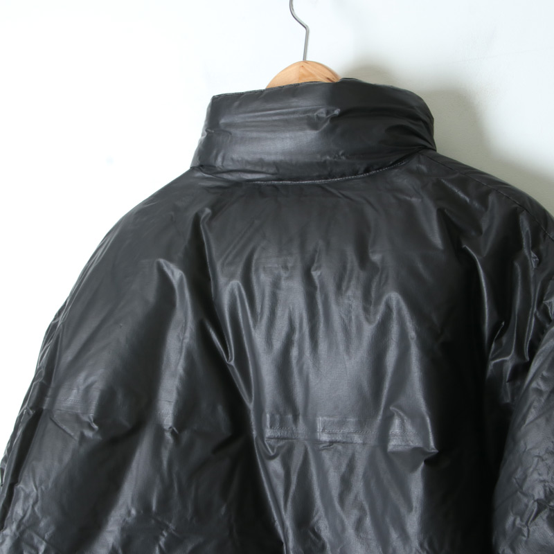 特別セール品】 VAINL ARCHIVE MILL-PUFF-JKT サイズL | carren.jp