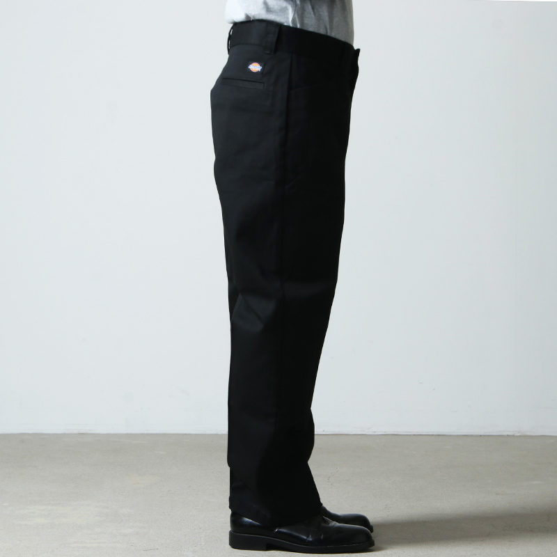 キムタク私物　20AW calf vainl archive×Dickies