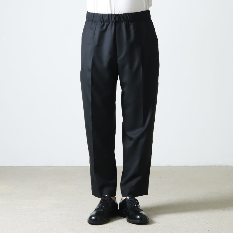 VAINL ARCHIVE LIVE PANTS-