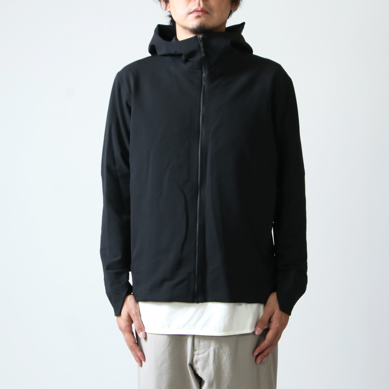 VEILANCE Isogon Jacket Ｓ 【30％OFF】