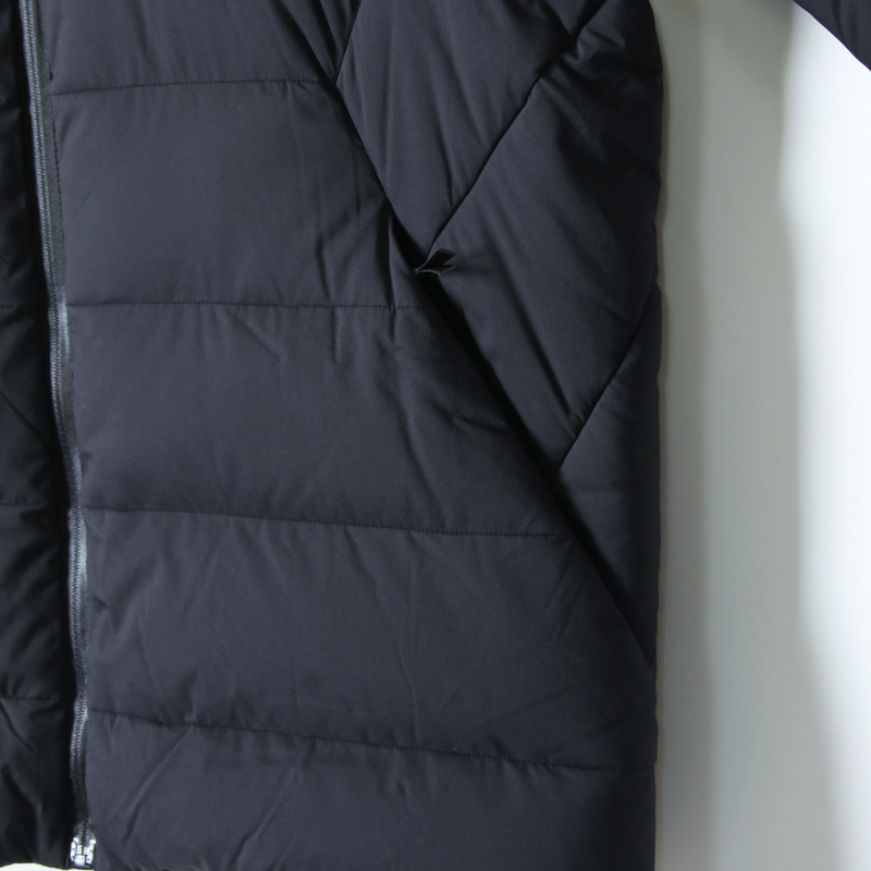 ARC'TERYX VEILANCE(ƥꥯ ) Conduit AR Jacket