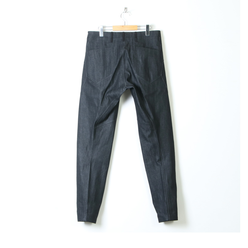 ARC'TERYX VEILANCE (アークテリクス ヴェイランス) Cambre Pant