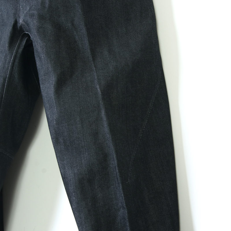 ARC'TERYX VEILANCE (アークテリクス ヴェイランス) Cambre Pant