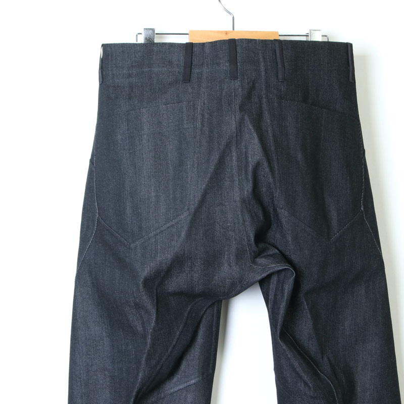 arc'teryx veilance デニム Cambre Pant