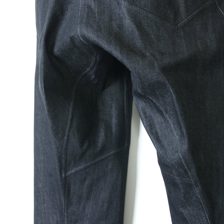 ARC'TERYX VEILANCE (アークテリクス ヴェイランス) Cambre Pant