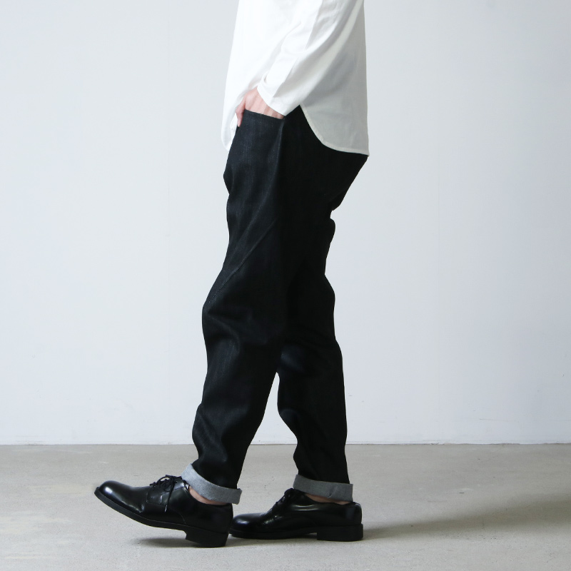 10,500円ARC’TERYX Veilance Cambre Pant Black 30