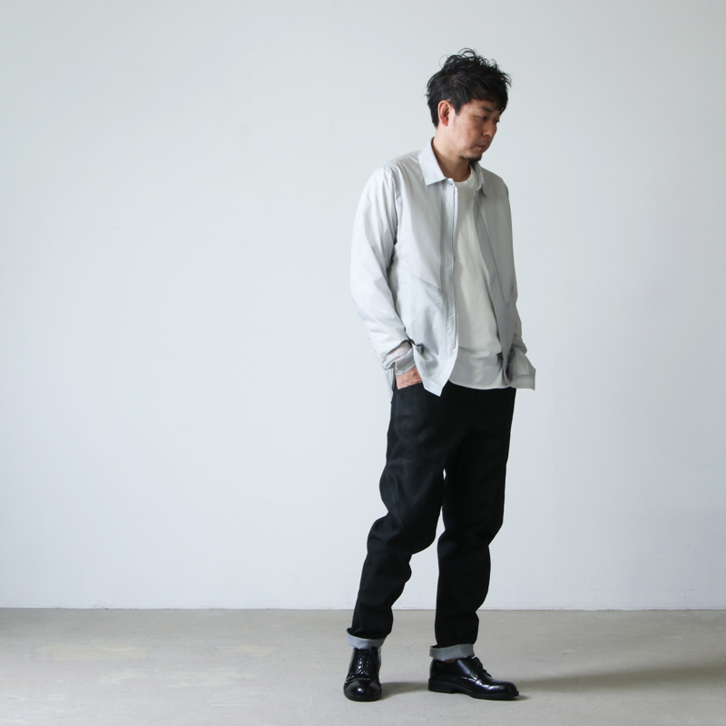 よろしくお願いいたしますヴェイランス ARC'TERYX VEILANCE CAMBRE PANT