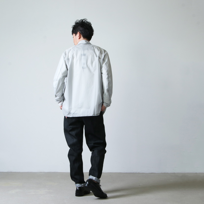 ARC'TERYX VEILANCE (アークテリクス ヴェイランス) Cambre Pant