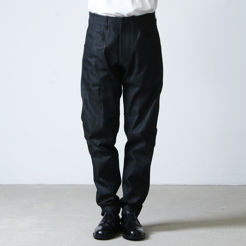 ARC'TERYX VEILANCE (アークテリクス ヴェイランス) Cambre Pant