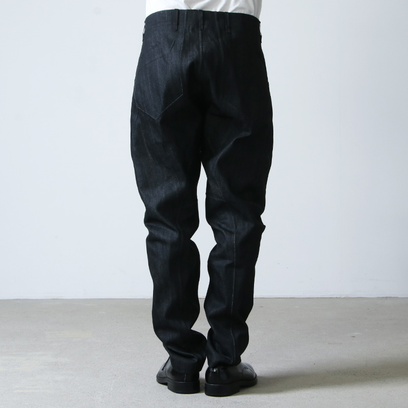 【新品】VEILANCE Cambre Pant 31size国内正規店購入の新品未使用です