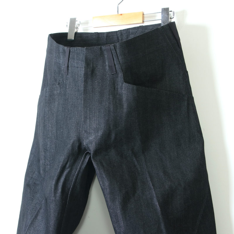 ARC'TERYX VEILANCE (アークテリクス ヴェイランス) Cambre Pant