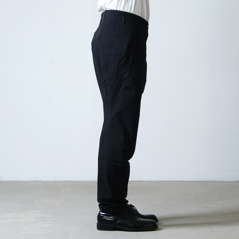 アークテリクス ヴェイランス CONVEX LT PANT ナイロンパンツ