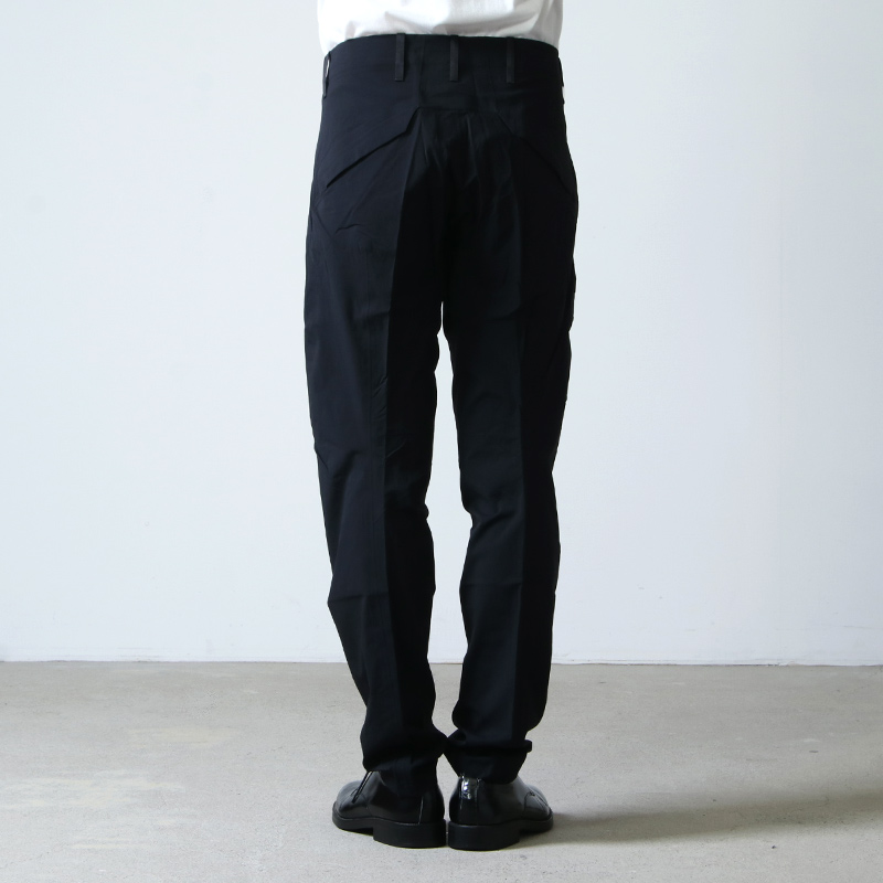 ARC'TERYX VEILANCE (アークテリクス ヴェイランス) Convex LT Pant