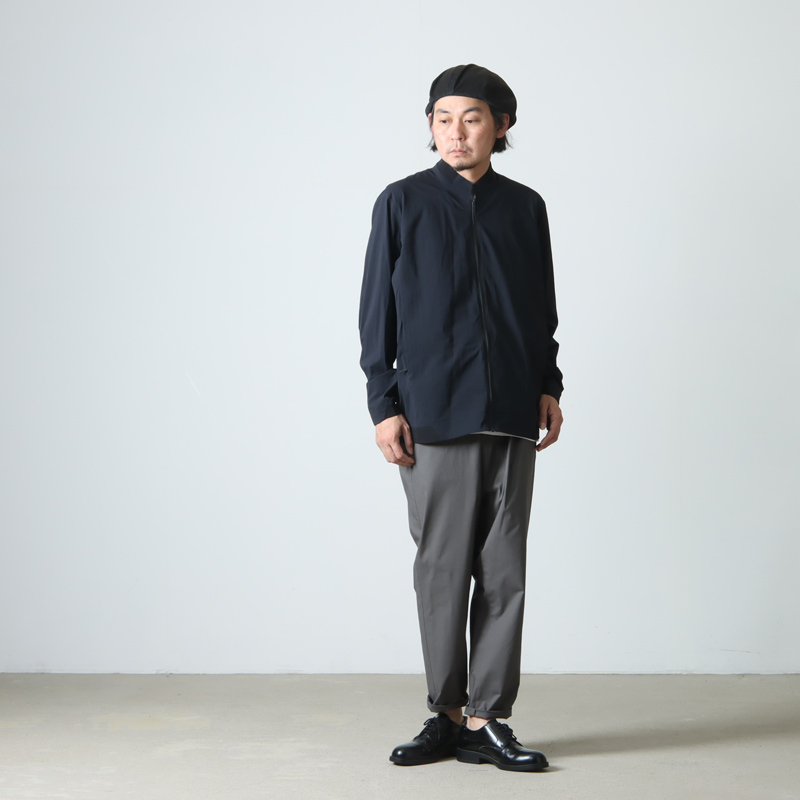 ARC'TERYX VEILANCE (アークテリクス ヴェイランス) Nemis