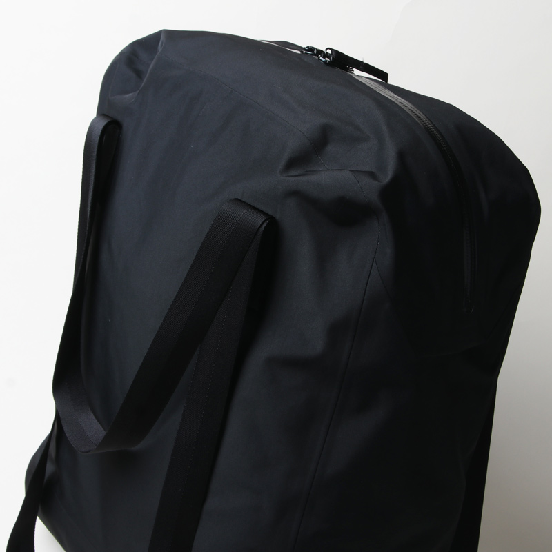 ARC'TERYX VEILANCE (アークテリクス ヴェイランス) Seque Re-System Tote