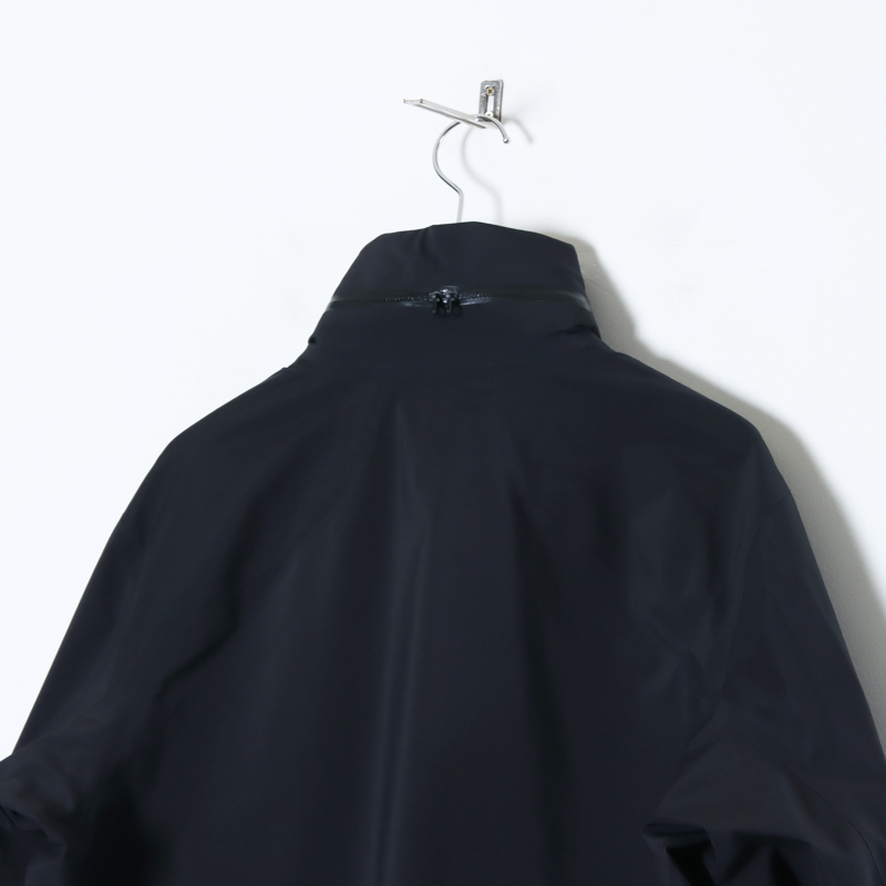 ARC'TERYX VEILANCE (アークテリクス ヴェイランス) Field Jacket