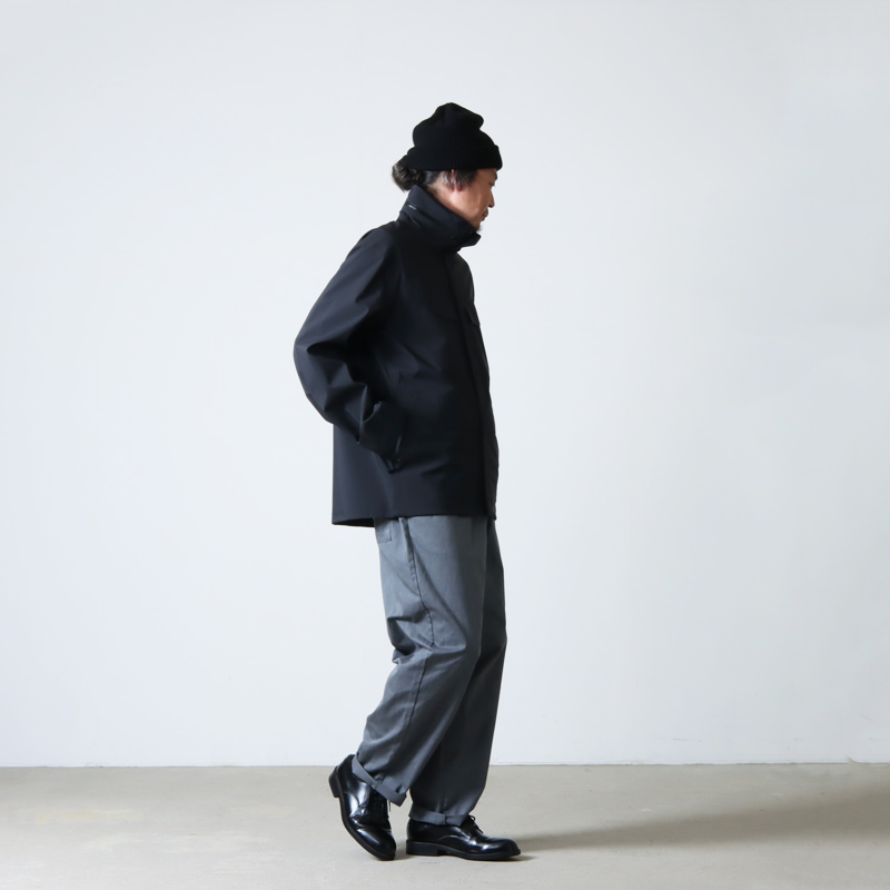 ARC'TERYX VEILANCE (アークテリクス ヴェイランス) Field Jacket