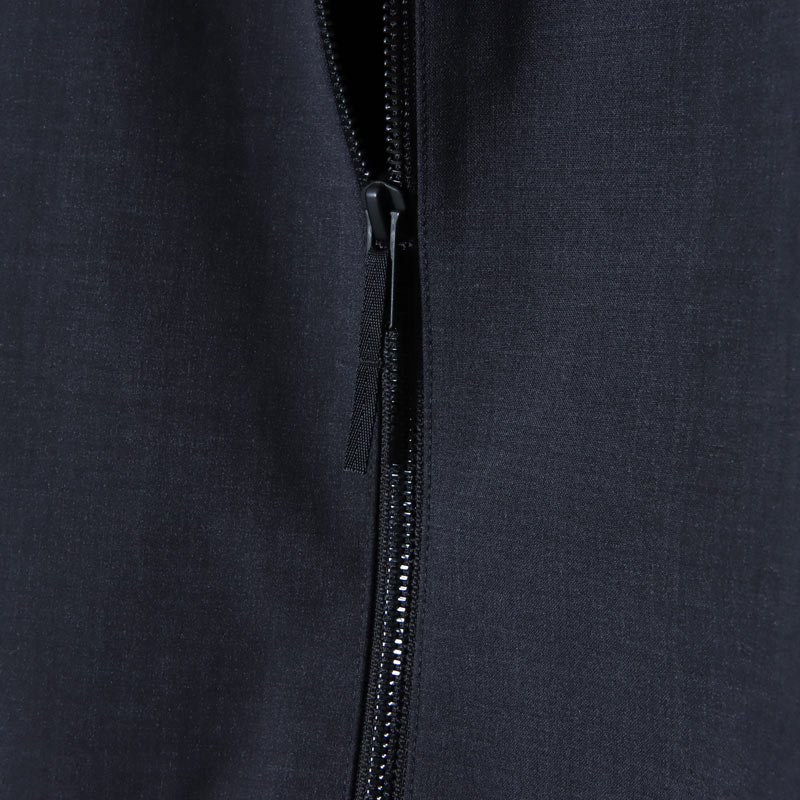 ARC'TERYX VEILANCE(ƥꥯ ) Isogon Tech Wool Jacket Men's