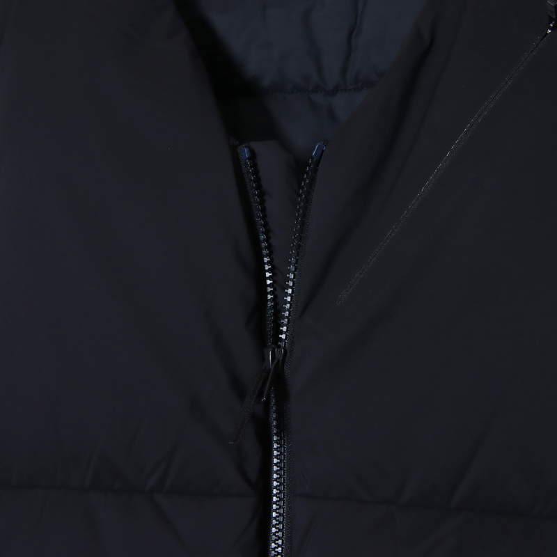 ARC'TERYX VEILANCE (アークテリクス ヴェイランス) Conduit Down Vest