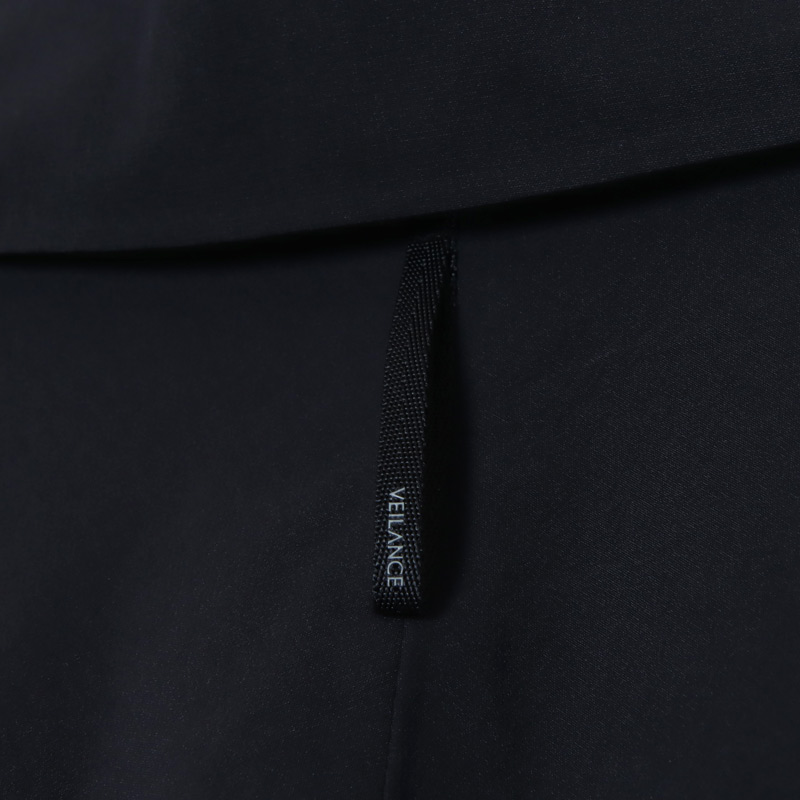 ARC'TERYX VEILANCE(ƥꥯ ) Field Softshell Jacket