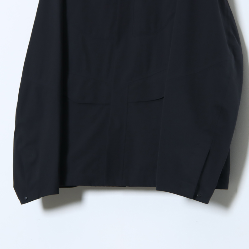ARC'TERYX VEILANCE(ƥꥯ ) Field Softshell Jacket