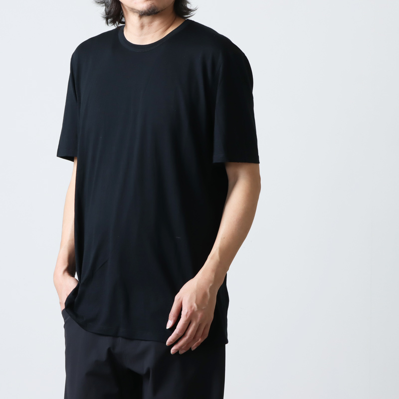 ARC'TERYX VEILANCE (アークテリクス ヴェイランス) Frame SS Shirt ...