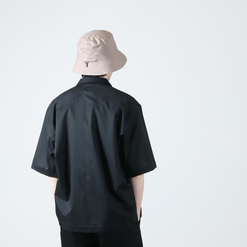 ARC'TERYX VEILANCE (アークテリクス ヴェイランス) Bucket Hat / バケットハット