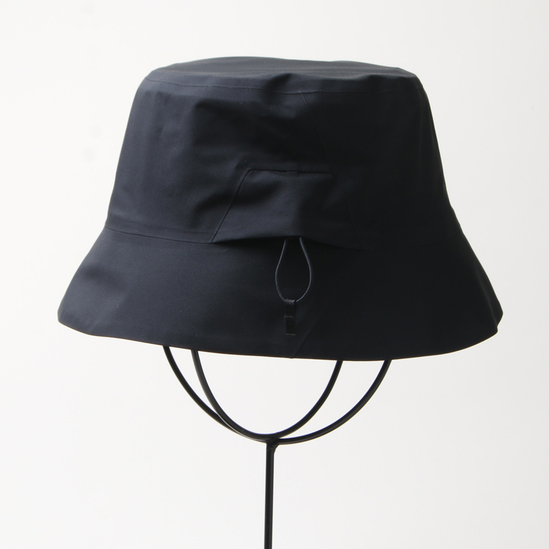 ARC'TERYX VEILANCE (アークテリクス ヴェイランス) Bucket Hat / バケットハット