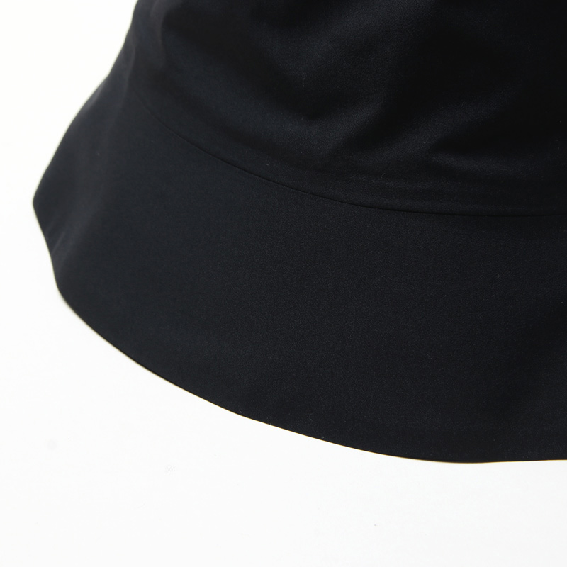 ARC'TERYX VEILANCE (アークテリクス ヴェイランス) Bucket Hat 