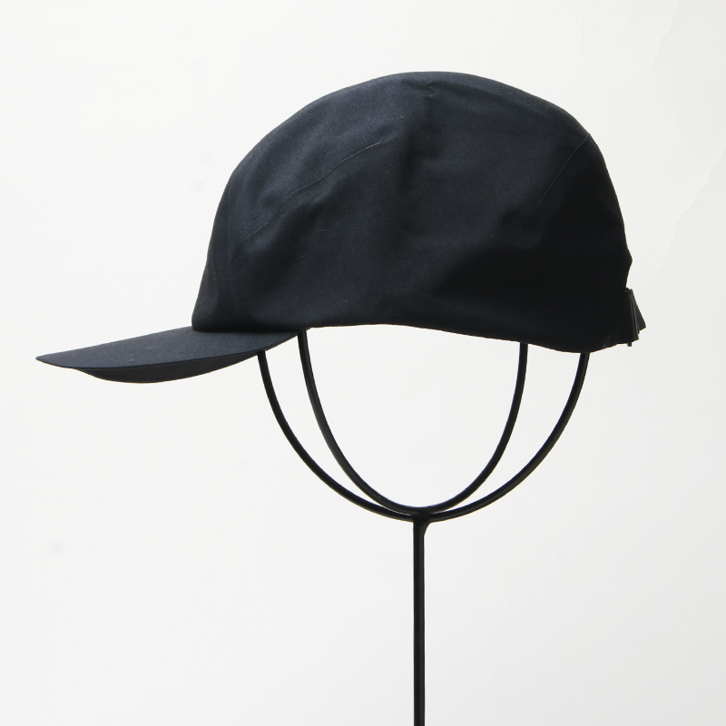 ARC'TERYX VEILANCE (アークテリクス ヴェイランス) Stealth Cap / ステルスキャップ