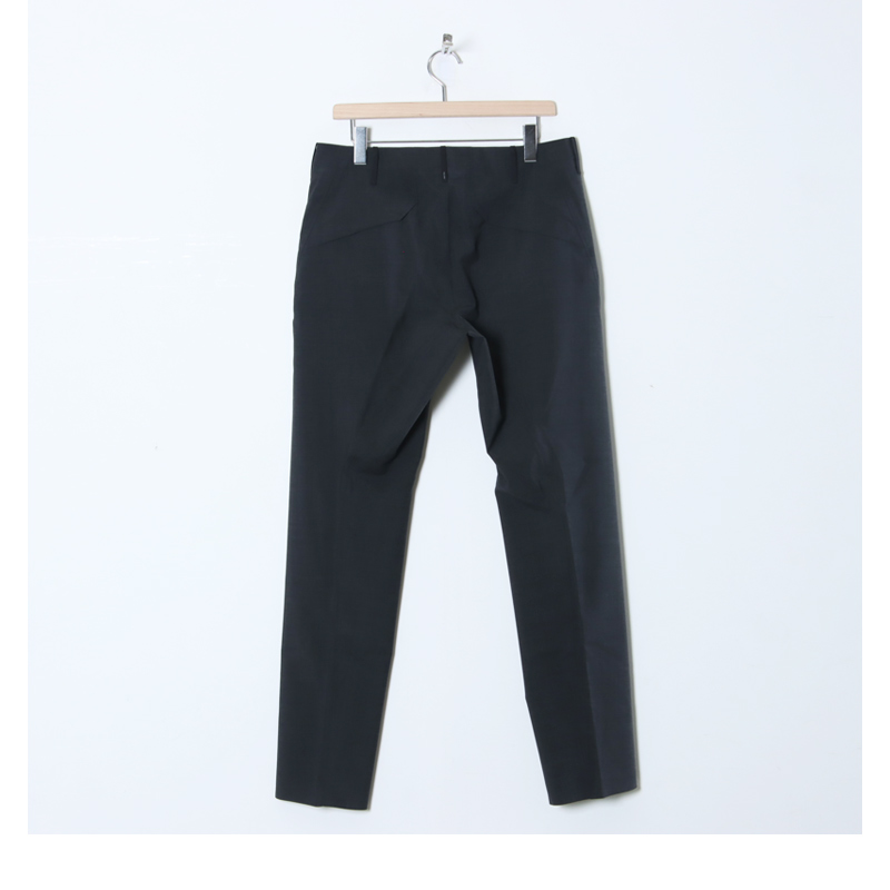 ARC'TERYX VEILANCE(ƥꥯ ) Convex Wool Pant M