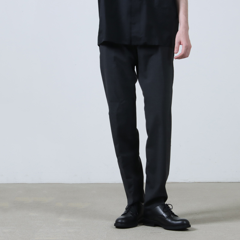 ARC'TERYX VEILANCE(ƥꥯ ) Convex Wool Pant M