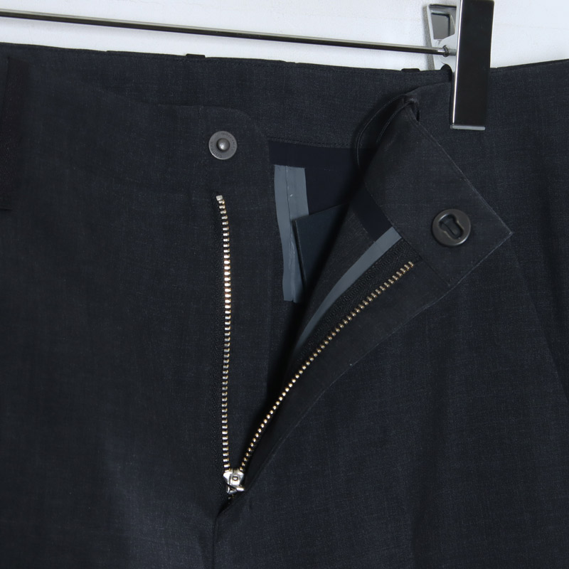 ARC'TERYX VEILANCE(ƥꥯ ) Convex Wool Pant M