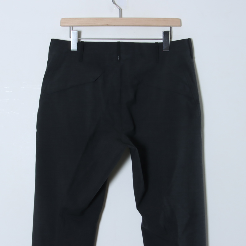 ARC'TERYX VEILANCE(ƥꥯ ) Convex Wool Pant M