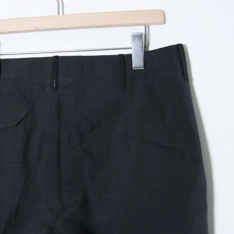 ARC'TERYX VEILANCE(ƥꥯ ) Convex Wool Pant M