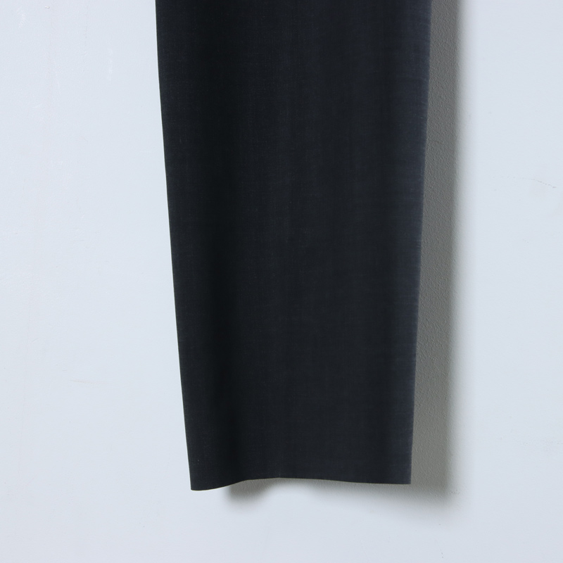 ARC'TERYX VEILANCE(ƥꥯ ) Convex Wool Pant M