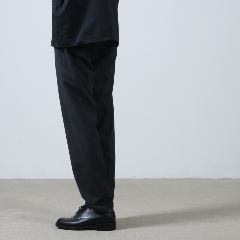 ARC'TERYX VEILANCE(ƥꥯ ) Convex Wool Pant M