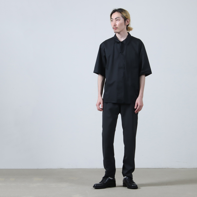 ARC'TERYX VEILANCE(ƥꥯ ) Convex Wool Pant M
