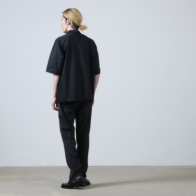 ARC'TERYX VEILANCE(ƥꥯ ) Convex Wool Pant M