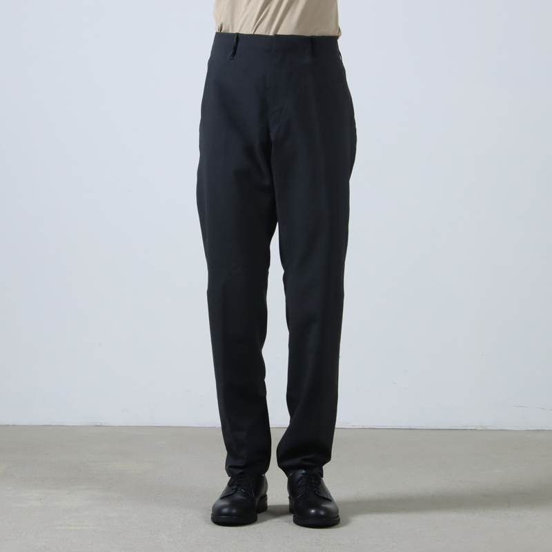 ARC'TERYX VEILANCE(ƥꥯ ) Convex Wool Pant M