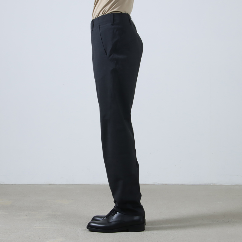ARC'TERYX VEILANCE(ƥꥯ ) Convex Wool Pant M
