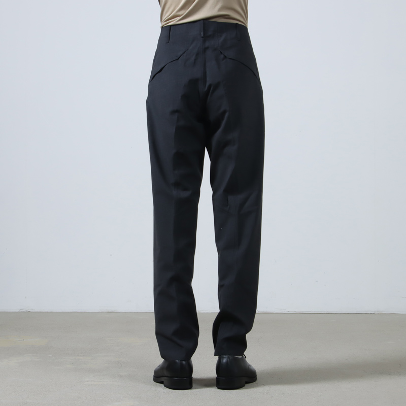 ARC'TERYX VEILANCE(ƥꥯ ) Convex Wool Pant M