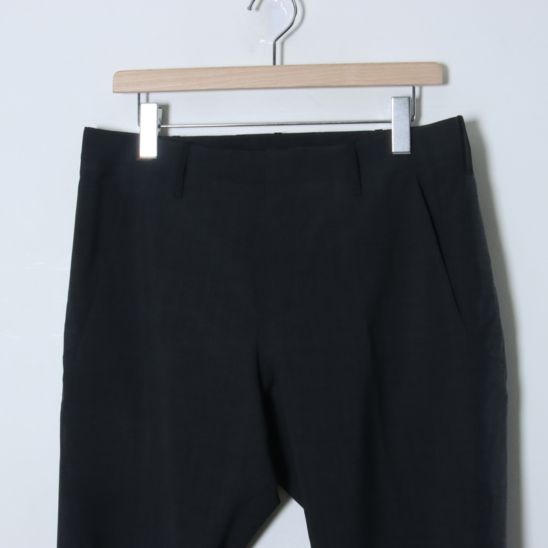 ARC'TERYX VEILANCE(ƥꥯ ) Convex Wool Pant M