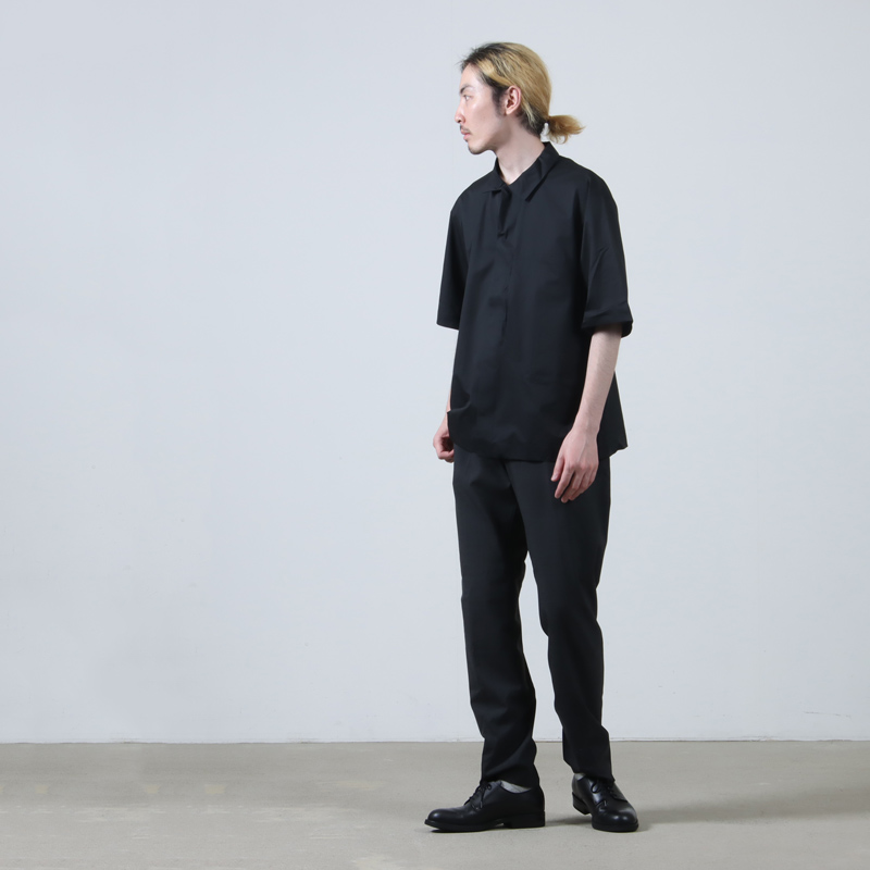 ARC'TERYX VEILANCE(ƥꥯ ) Convex Wool Pant M