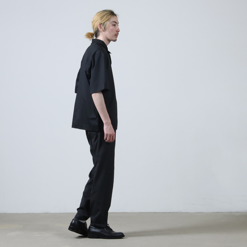 ARC'TERYX VEILANCE(ƥꥯ ) Convex Wool Pant M
